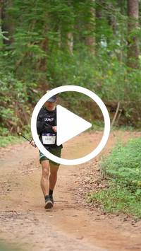 BIB:  <button type="button" onclick="openModal(26811816)" class="btn btn-primary btn-sm float-right" data-toggle="modal" data-target=".modal-high-quality">
                <i class="fa fa-download"></i> Download
                </button>